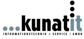 Kunat IT GmbH